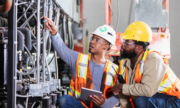 Best Electrical Rewiring Services  in Lake St Croix Beach, MN